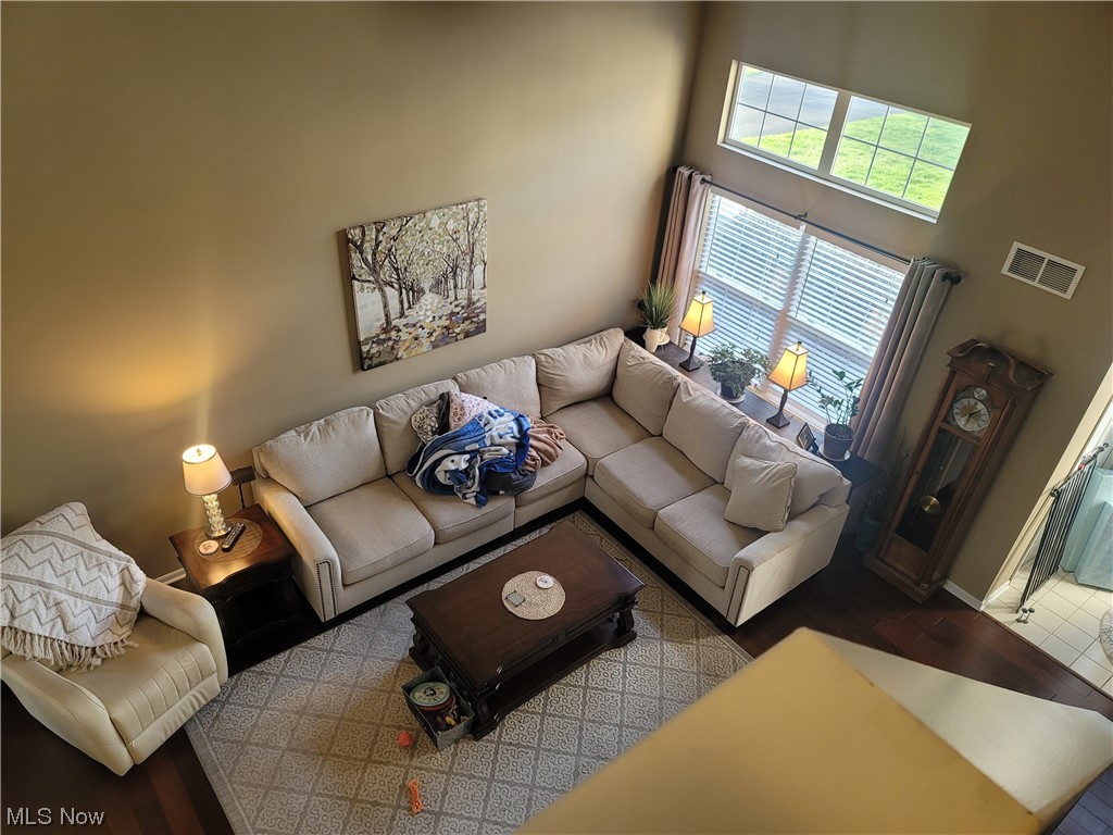 1441 Shaw Road, Unit B Niles, OH 44446 - Photo 3 of 35
