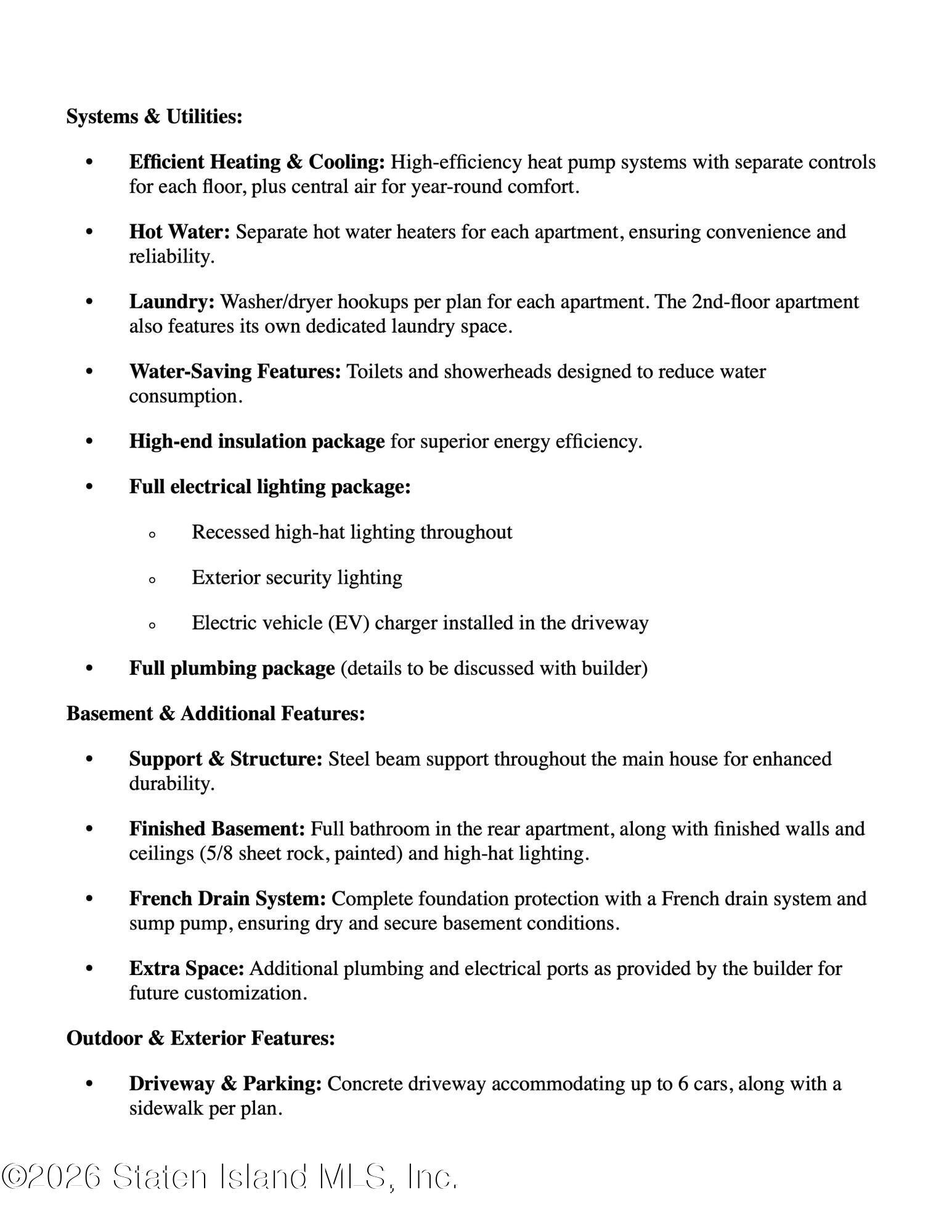 552 Drumgoole Road East Staten Island, NY 10312 - Photo 37 of 38 drumgoole feature 2