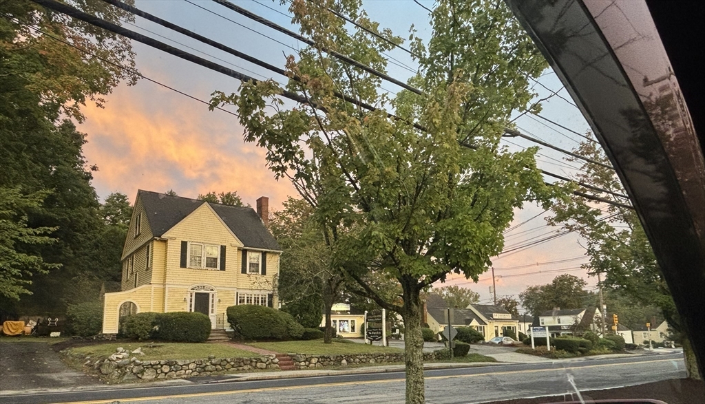 8-10 Concord Road Sudbury, MA 01776 - Photo 2 of 41