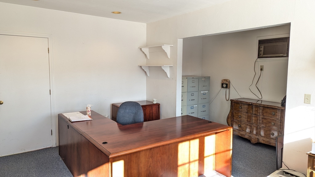 8-10 Concord Road Sudbury, MA 01776 - Photo 21 of 41