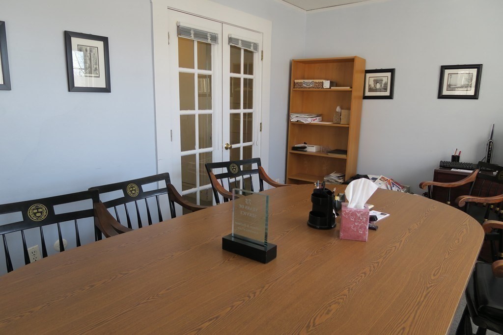 8-10 Concord Road Sudbury, MA 01776 - Photo 23 of 41