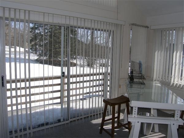 8-10 Concord Road Sudbury, MA 01776 - Photo 23 of 37 a bathroom with a window and a shower