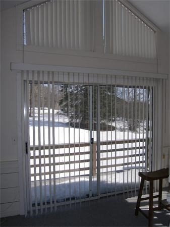 8-10 Concord Road Sudbury, MA 01776 - Photo 24 of 37 a view of a balcony