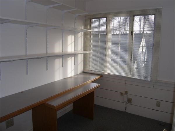 8-10 Concord Road Sudbury, MA 01776 - Photo 27 of 41