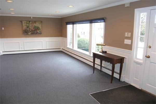 8-10 Concord Road Sudbury, MA 01776 - Photo 30 of 37 a view of a room with furniture window and wooden floor