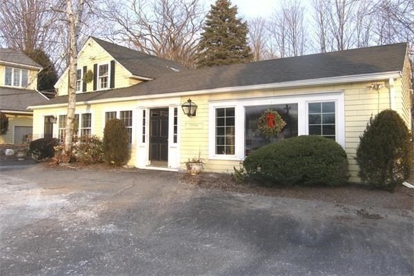 8-10 Concord Road Sudbury, MA 01776 - Photo 31 of 41