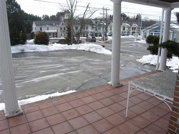 8-10 Concord Road Sudbury, MA 01776 - Photo 6 of 37 a view of city view