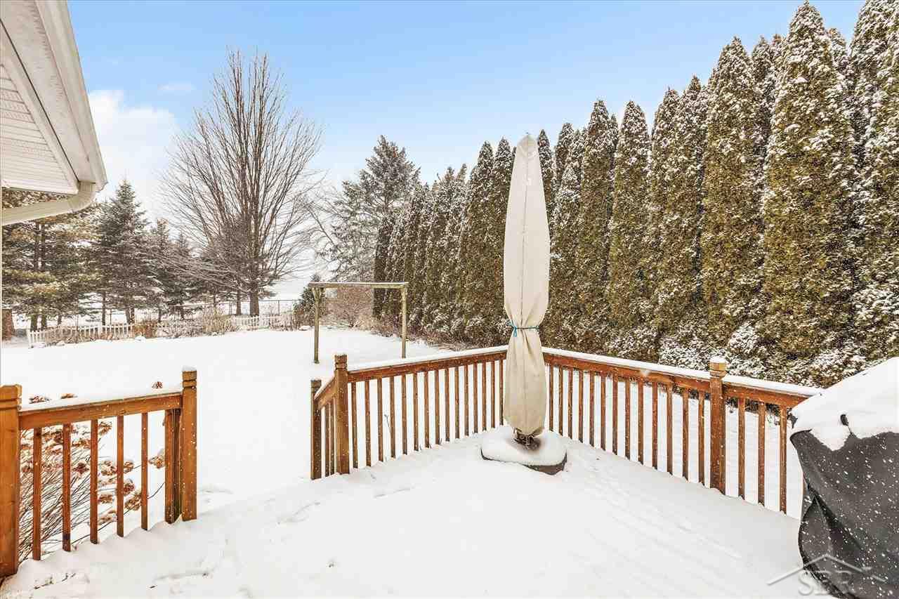 4202 Flajole Road Midland, MI 48642 - Photo 46 of 73 50065699-45.JPG