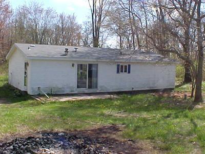 52940 94th Avenue Decatur, MI 49045 - Photo 3 of 17 Additional Photo