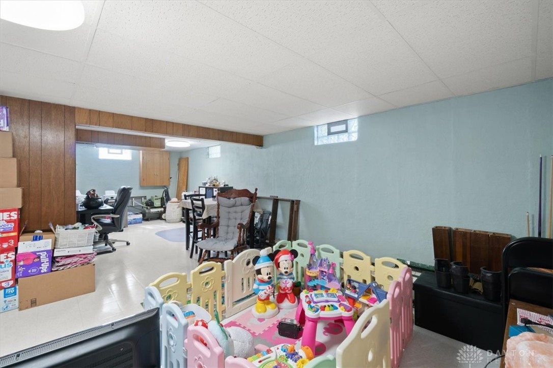 3000 Swigert Road Kettering, OH 45440 - Photo 30 of 45