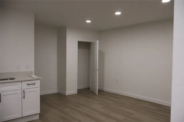 $1,100 | 5502 Circlegate Drive, Spring, TX 77373