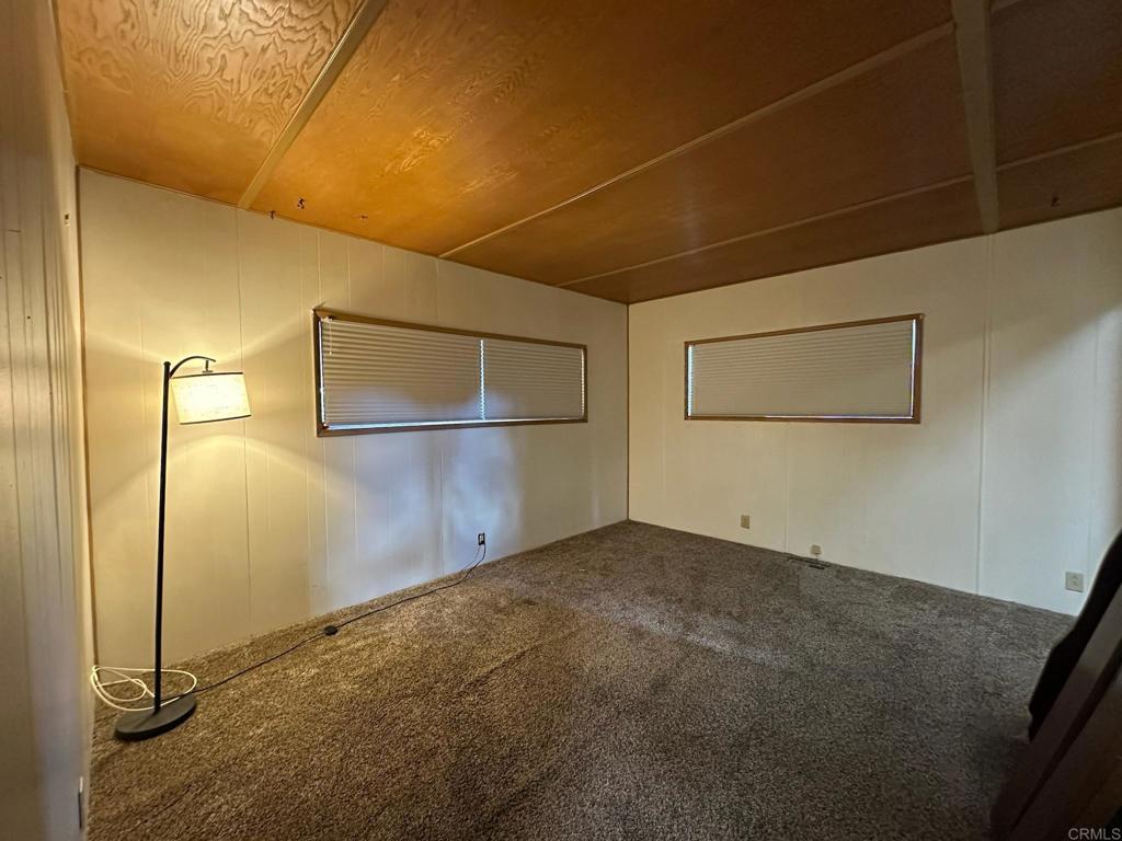 28890 Lilac Road, Unit 83 Valley Center, CA 92082 - Photo 2 of 26 Gallery Image 2
