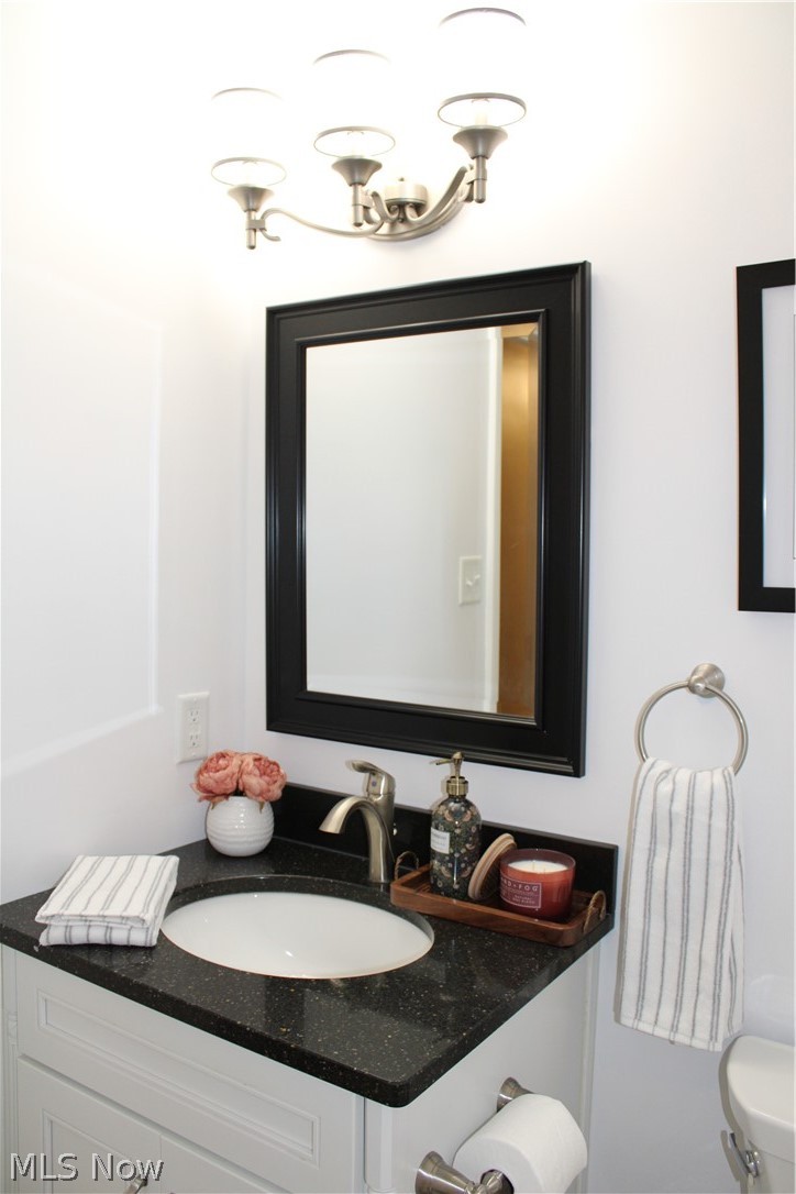 851 Mentor Road Akron, OH 44303 - Photo 28 of 35 Gallery Image 28