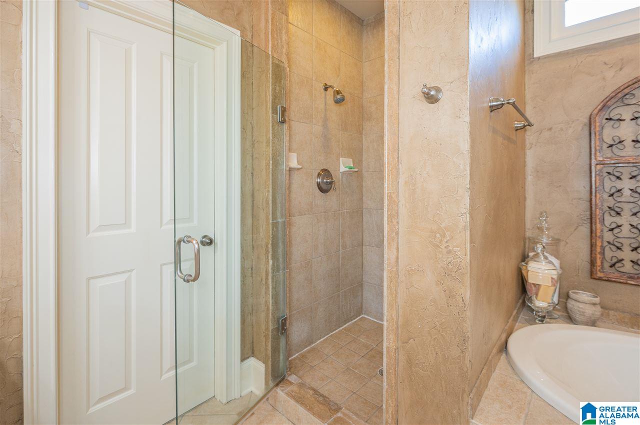 5680 Chestnut Trace Birmingham, AL 35244 - Photo 27 of 48