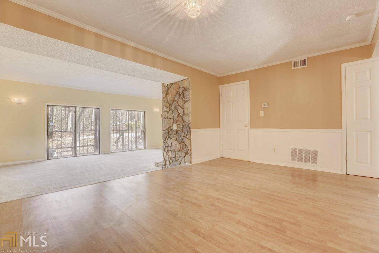 12 Quail Run Decatur, GA 30035 - Photo 1 of 1 Gallery Image 1