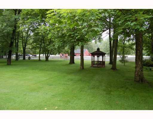 40 Locust Road Greenwich, CT 06831 - Photo 5 of 10 Additional Photo