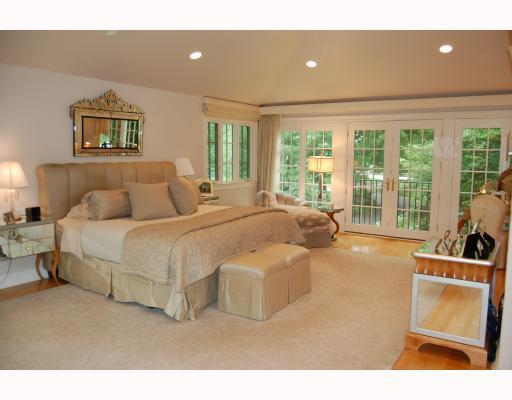 40 Locust Road Greenwich, CT 06831 - Photo 10 of 10 Additional Photo