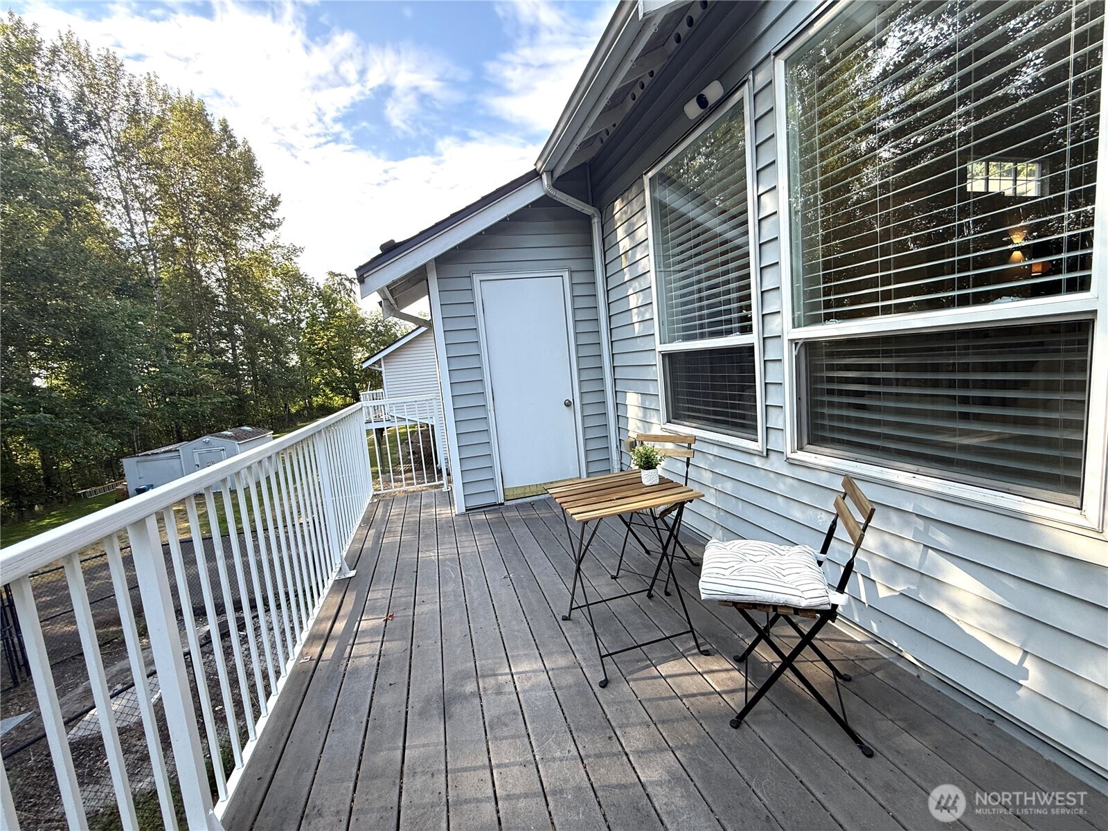 5007 Lake Place South, Unit D27 Renton, WA 98055 - Photo 21 of 36