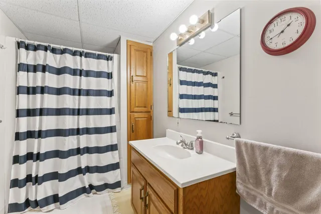 $315,000 | 280 4th Avenue Southeast, Plainview, MN 55964