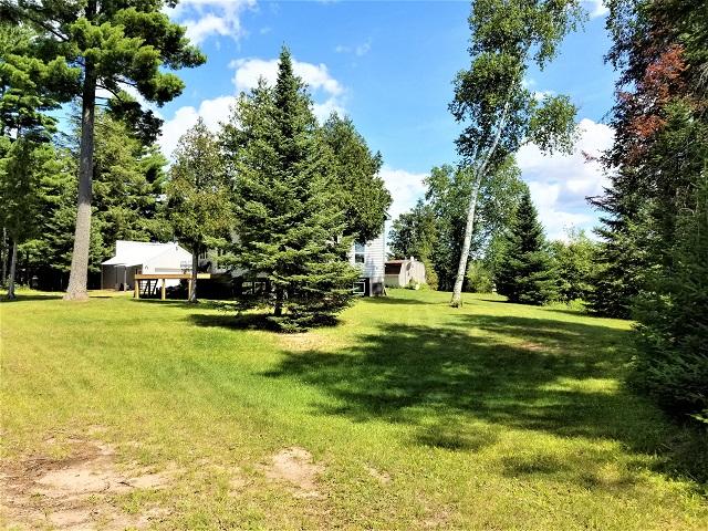 4866 Lake Of The Falls Road Mercer, WI 54547 - Photo 43 of 49 Gallery Image 43