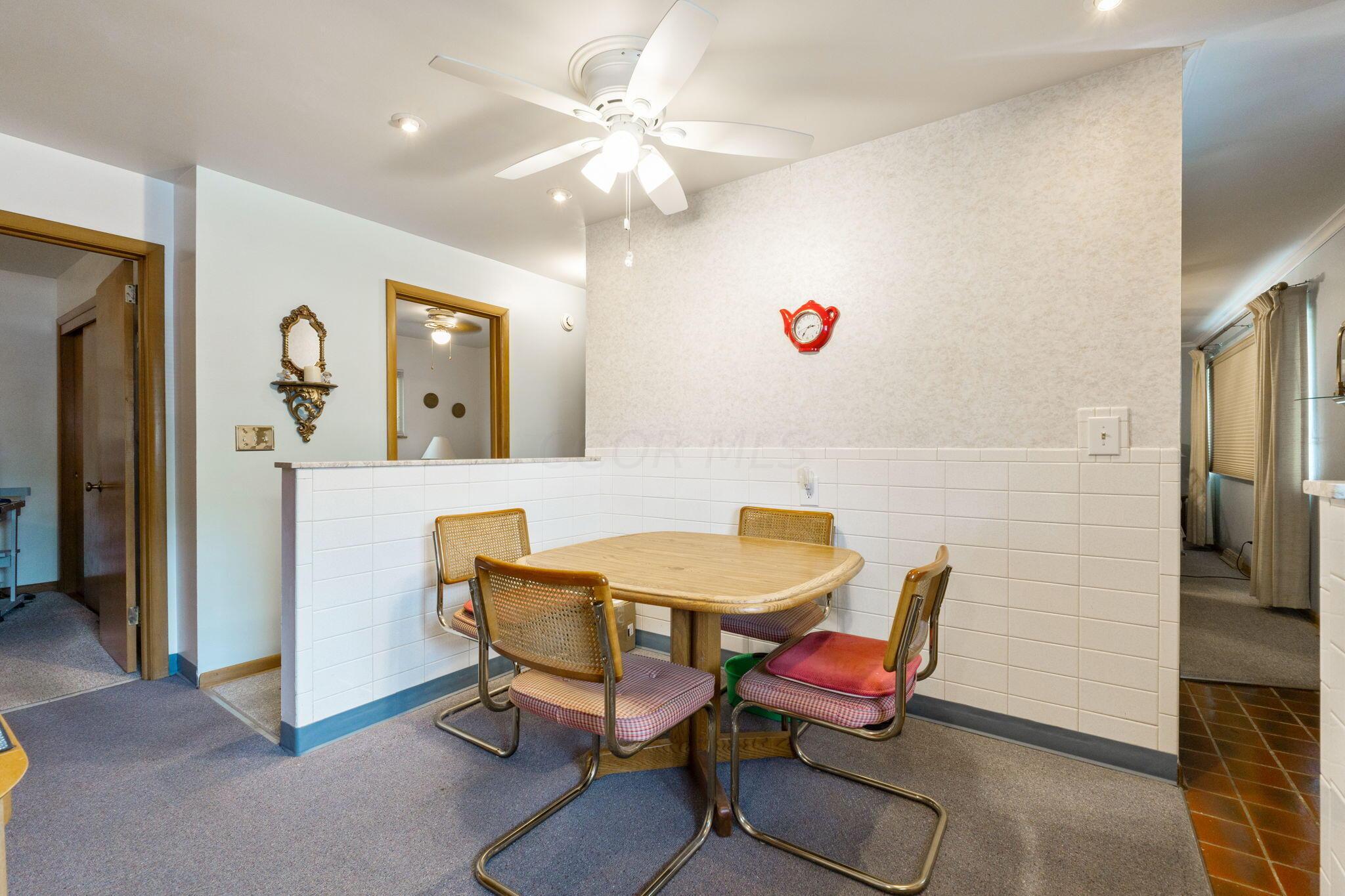 4280 Danforth Road Columbus, OH 43224 - Photo 28 of 48 4280 Danforth Rd (Interior)-9
