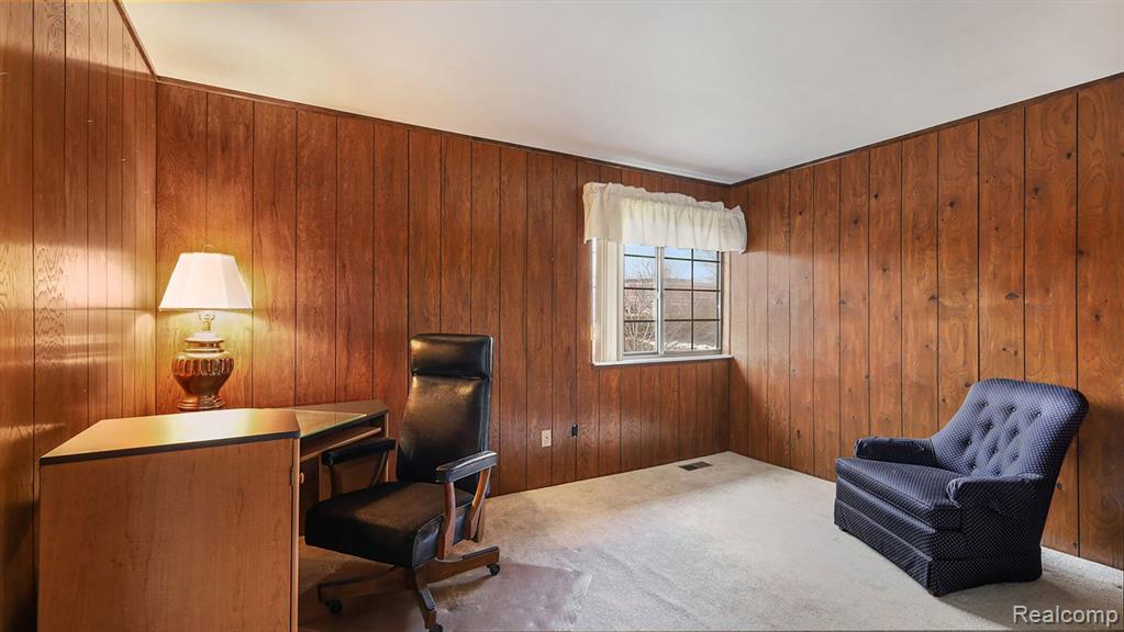 2919 Country Club Drive Rochester Hills, MI 48309 - Photo 19 of 23