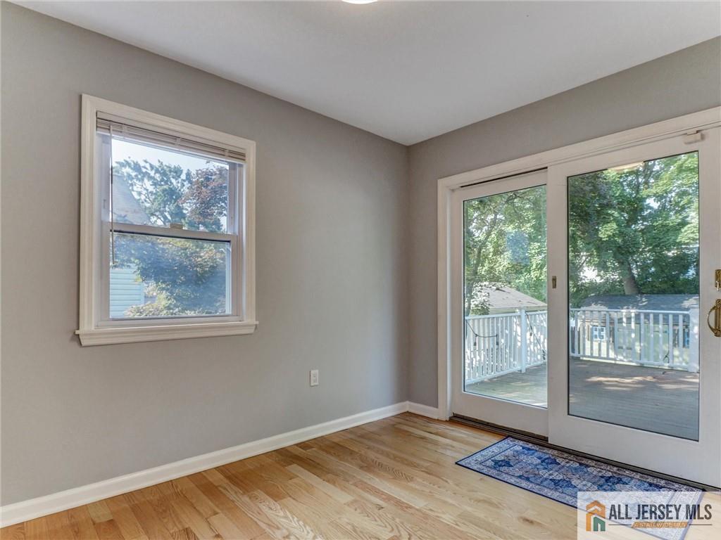 170 Prospect Avenue Edison, NJ 08817 - Photo 10 of 45