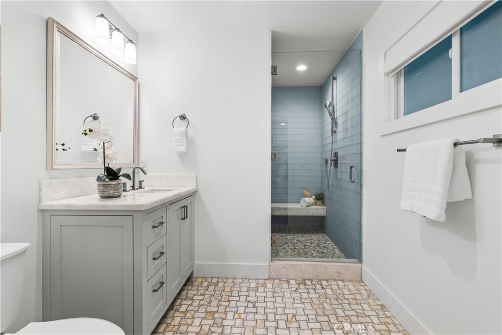 519 Signal Road Newport Beach, CA 92663 - Photo 36 of 52