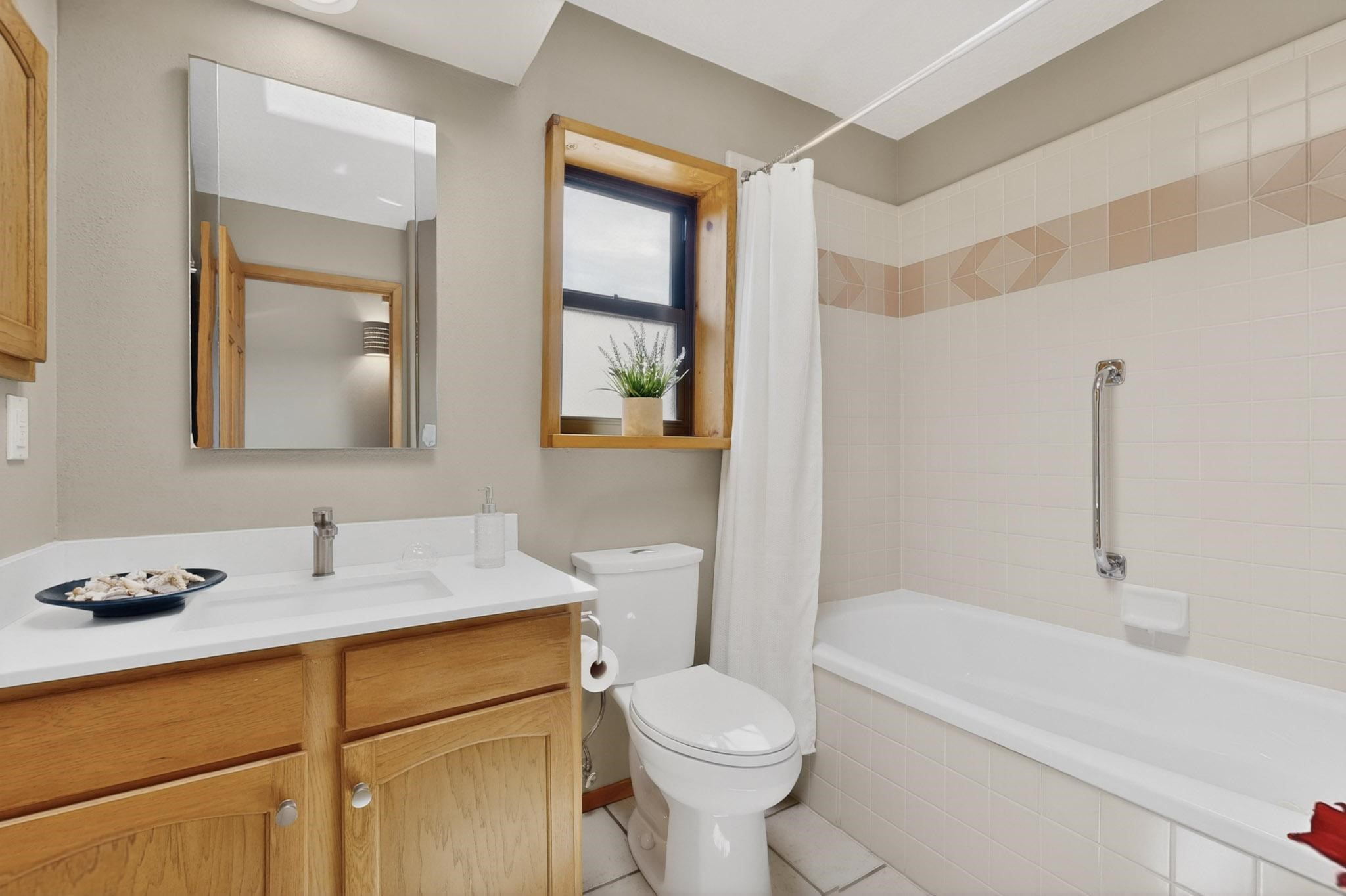 85 Herrada Road Santa Fe, NM 87508 - Photo 27 of 66
