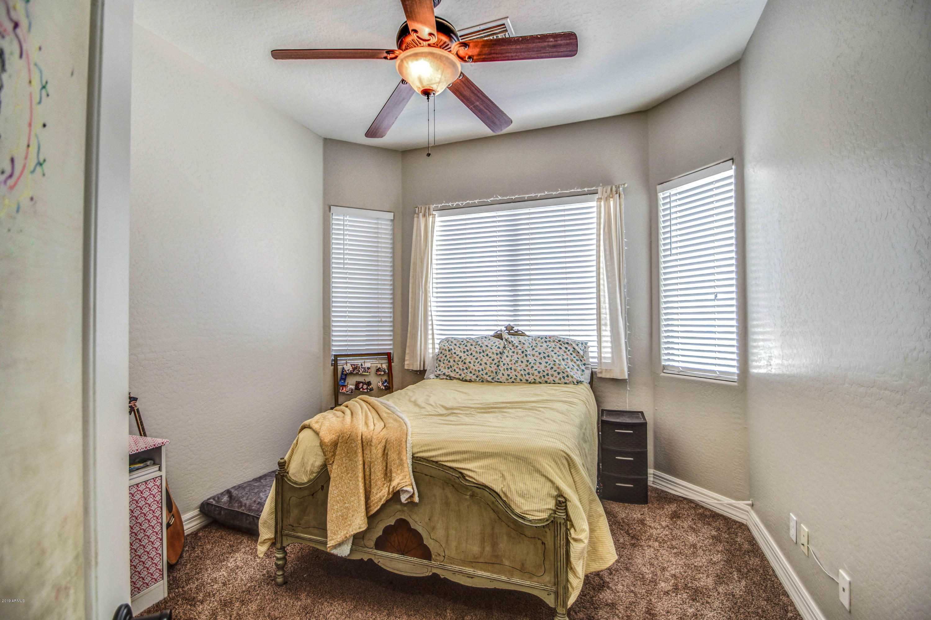 21123 West Sleepy Ranch Road Wittmann, AZ 85361 - Photo 14 of 44 BED 4, 1