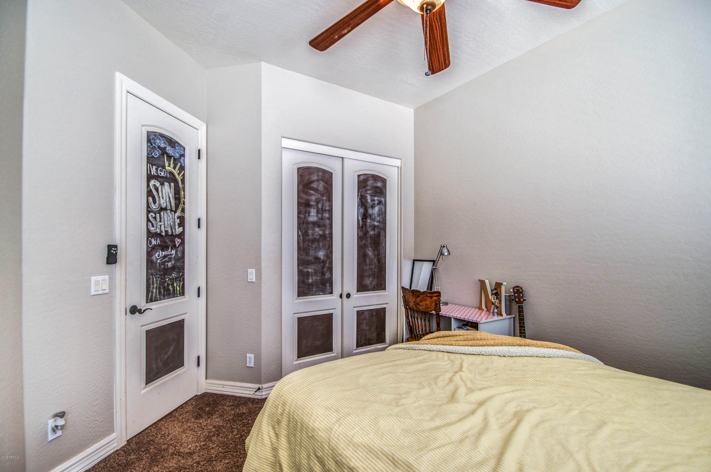 21123 West Sleepy Ranch Road Wittmann, AZ 85361 - Photo 15 of 44 BED 4, 2
