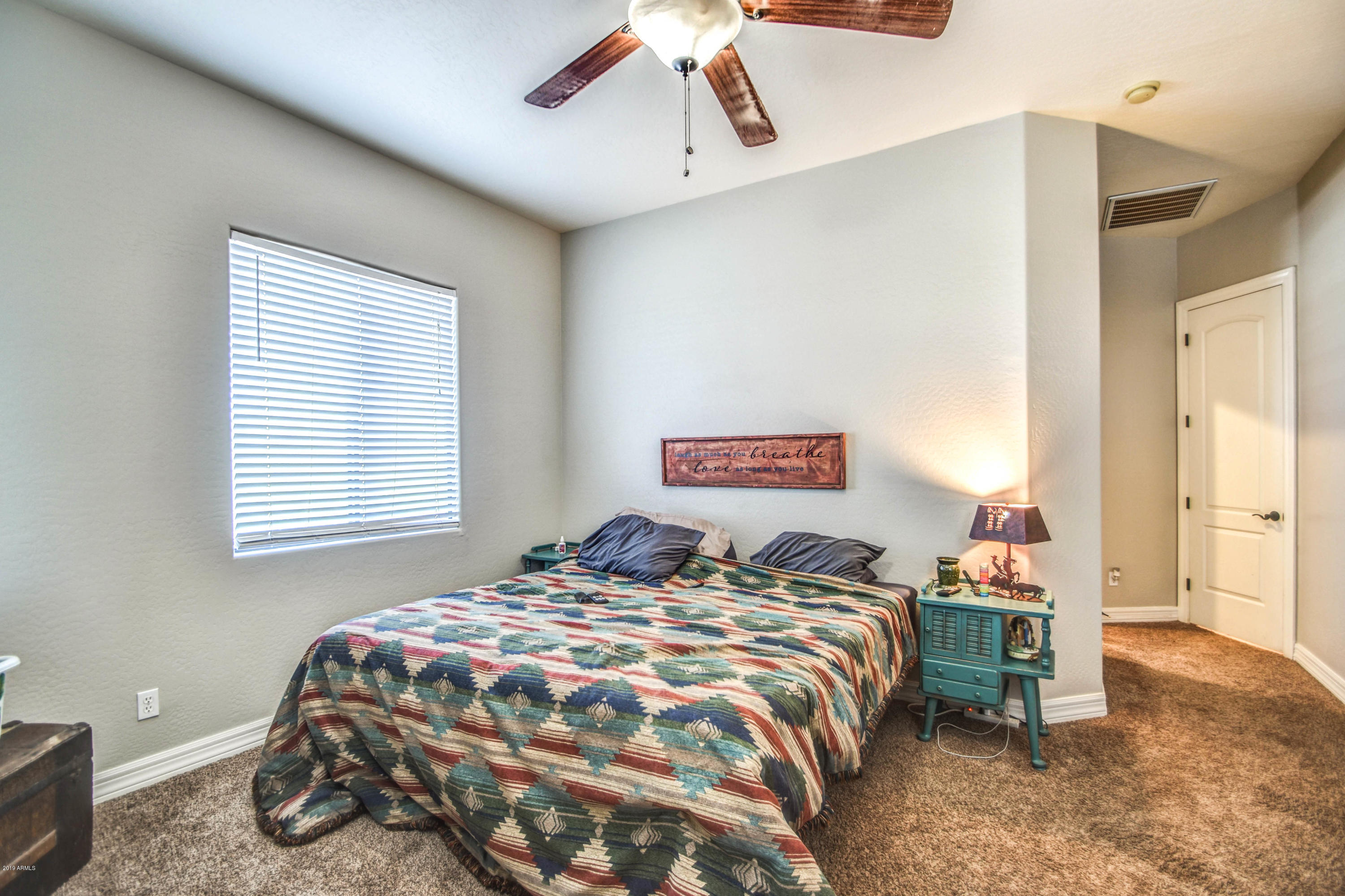 21123 West Sleepy Ranch Road Wittmann, AZ 85361 - Photo 30 of 44 MASTER 2