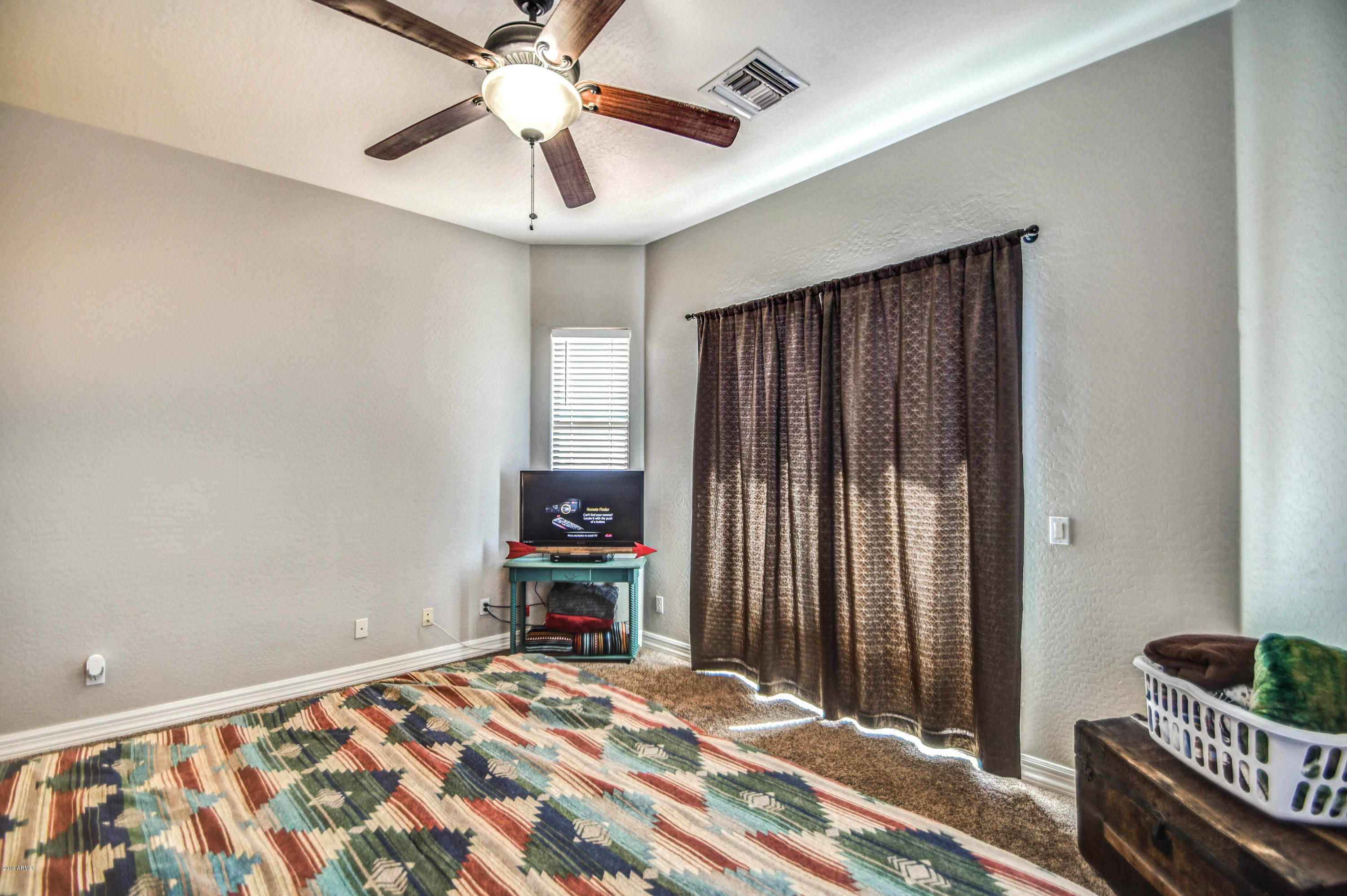 21123 West Sleepy Ranch Road Wittmann, AZ 85361 - Photo 31 of 44 MASTER 3