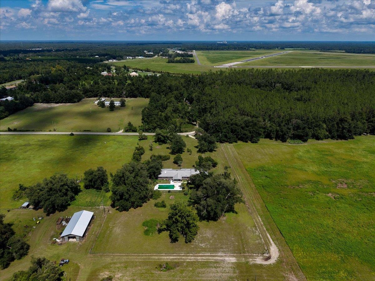 3475 Cash Road Perry, FL 32348 - Photo 42 of 54 Gallery Image 42