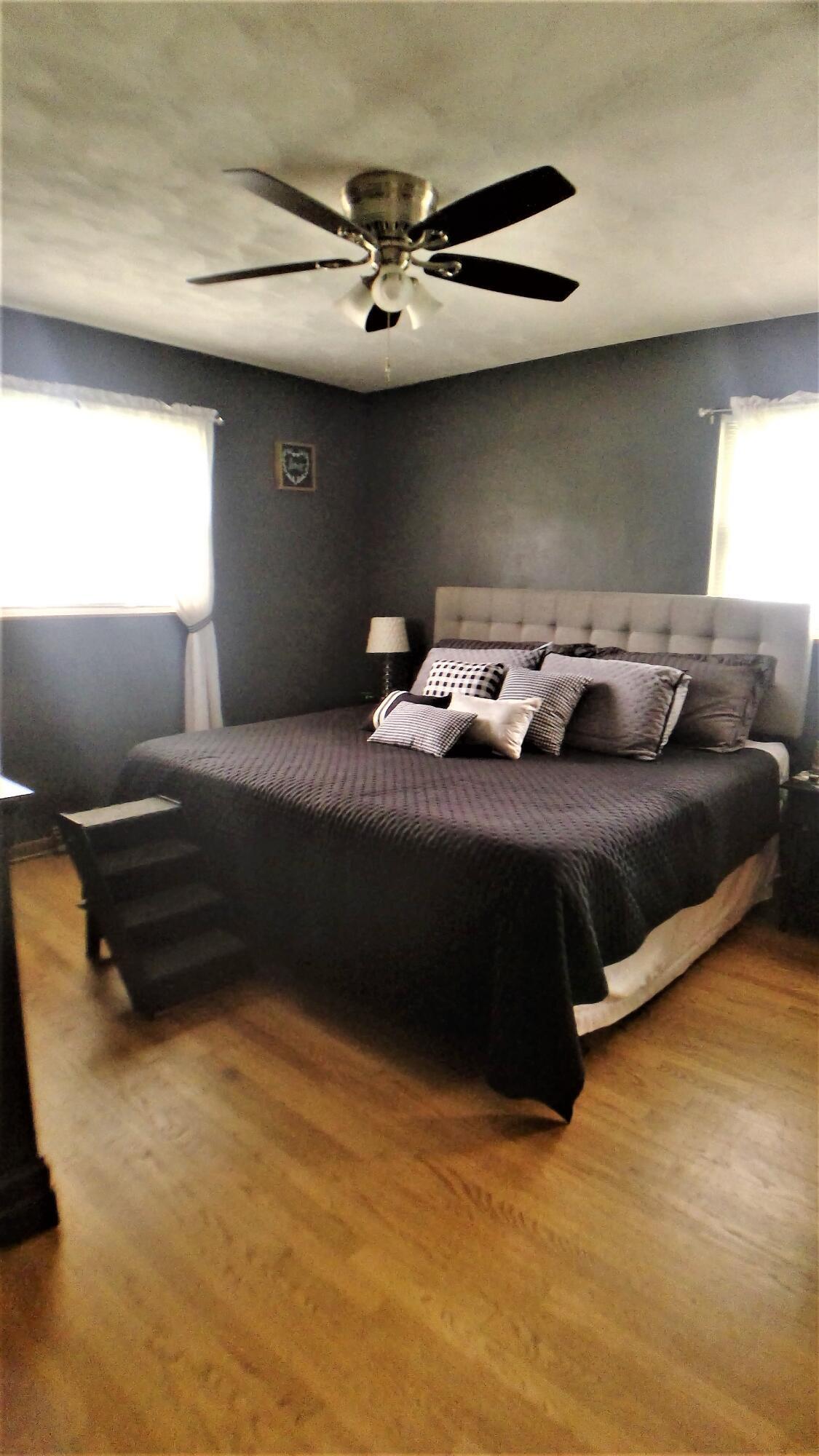2328 Derr Road Springfield, OH 45503 - Photo 21 of 32 WIN_20220507_14_40_37_Pro (2)