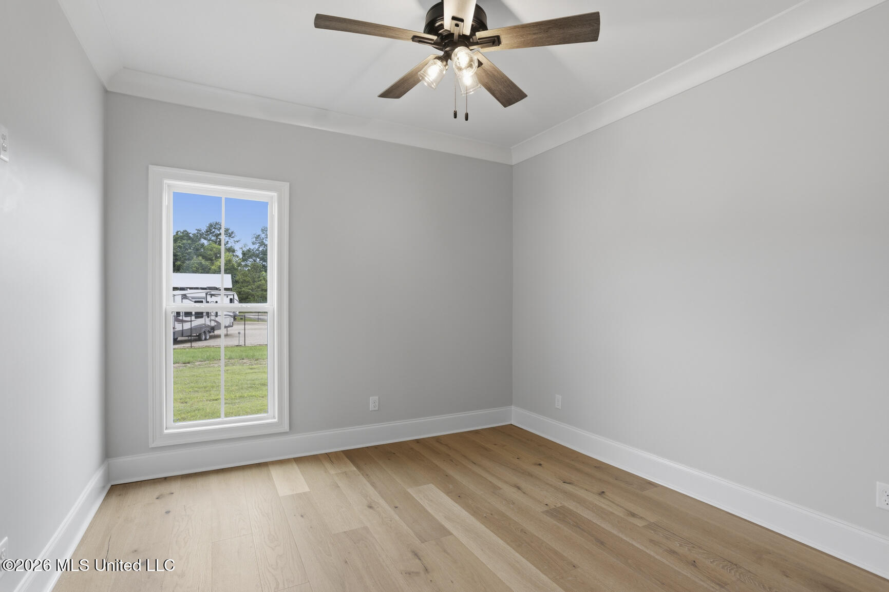 218 Lizzy Lane Brandon, MS 39047 - Photo 33 of 37 218 Lizzy Lane-33