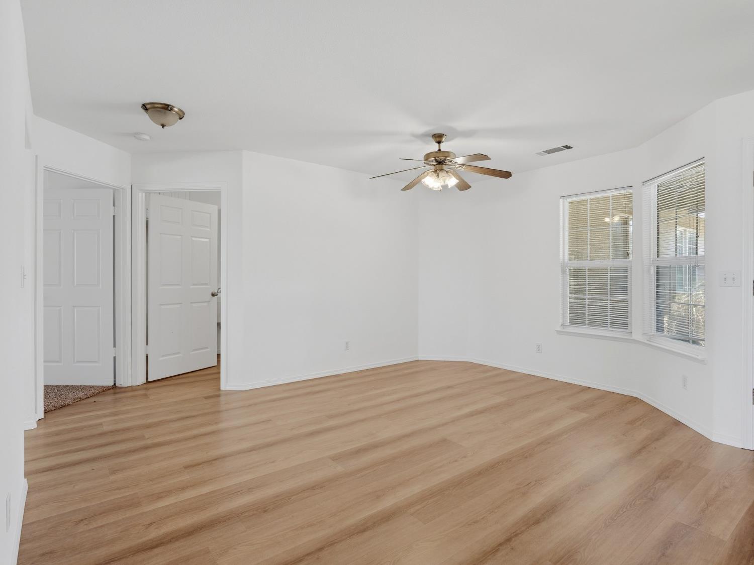 31490 Kennedy Road Coarsegold, CA 93614 - Photo 14 of 94