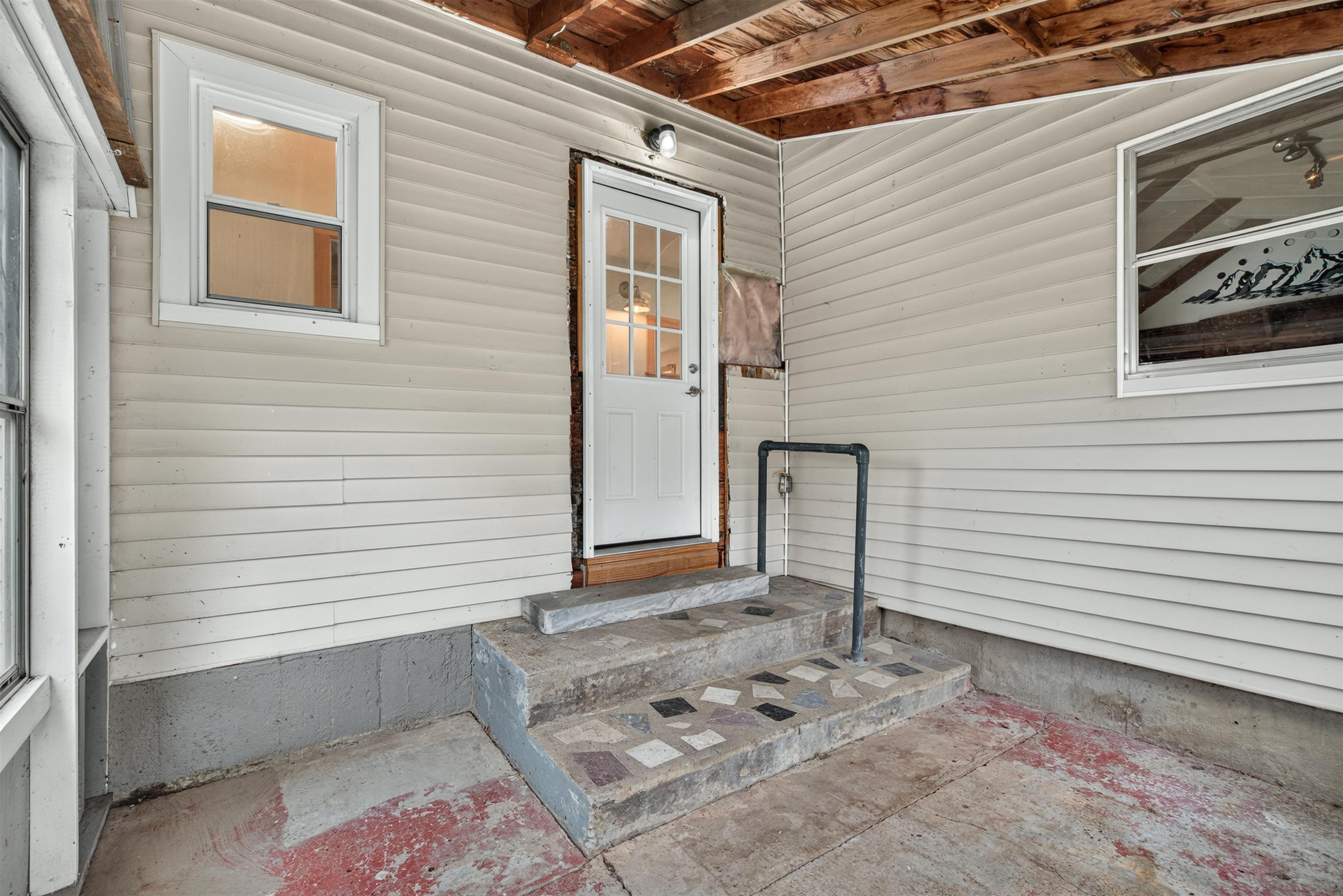 2 Willow Street Proctor, VT 05765 - Photo 40 of 48