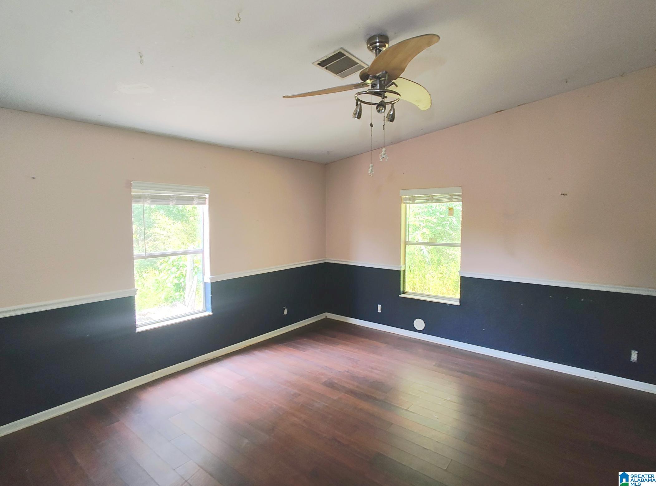 310 Hughes Road Columbiana, AL 35051 - Photo 14 of 31