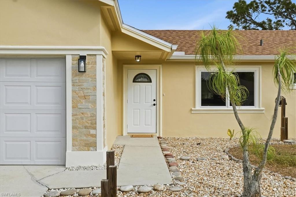 18343 Hawthorne Road Fort Myers, FL 33967 - Photo 14 of 42 Gallery Image 14