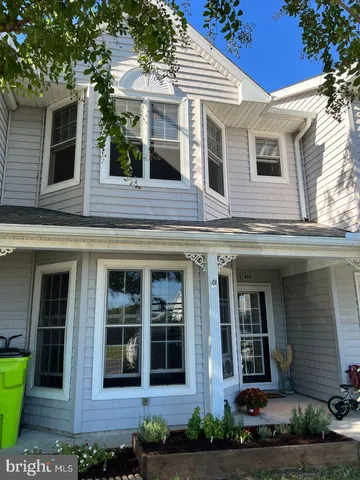 $1,700 | 406 South Spinnaker Lane, Milton, DE 19968