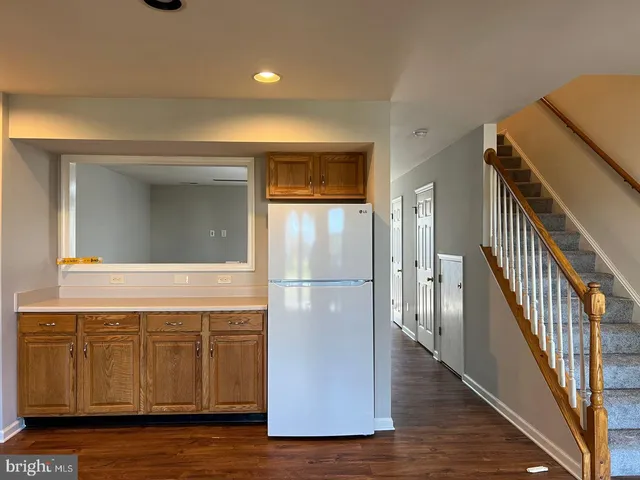 $1,700 | 406 South Spinnaker Lane, Milton, DE 19968