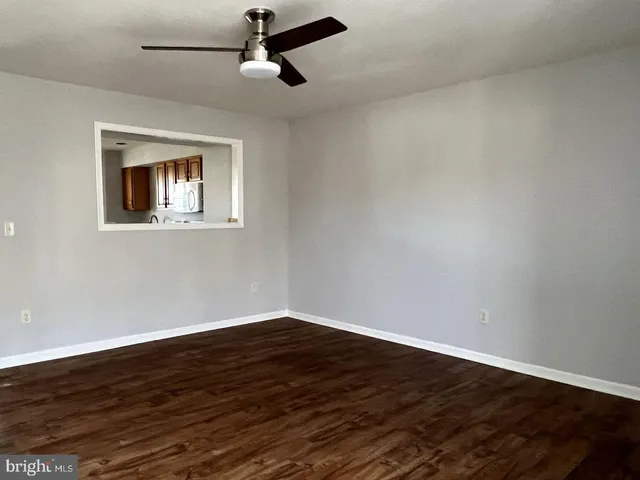 $1,700 | 406 South Spinnaker Lane, Milton, DE 19968