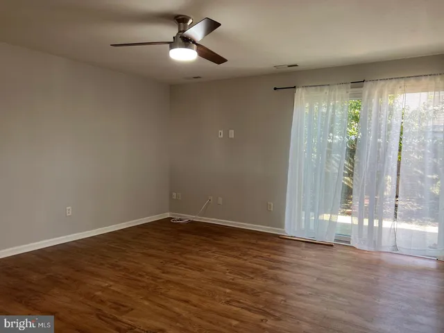 $1,700 | 406 South Spinnaker Lane, Milton, DE 19968