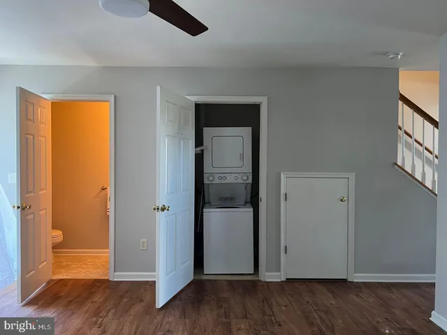 $1,700 | 406 South Spinnaker Lane, Milton, DE 19968