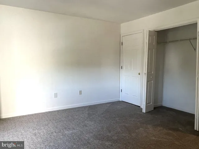 $1,700 | 406 South Spinnaker Lane, Milton, DE 19968