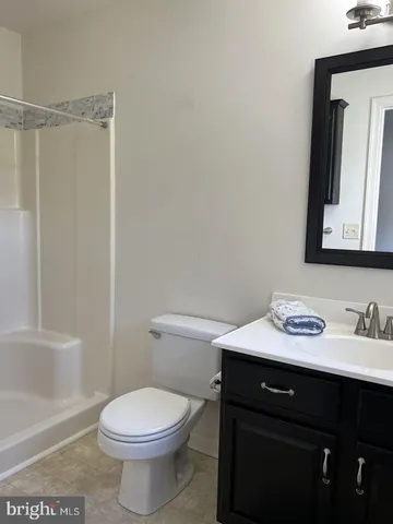 $1,700 | 406 South Spinnaker Lane, Milton, DE 19968