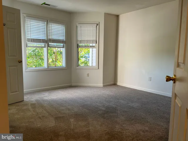 $1,700 | 406 South Spinnaker Lane, Milton, DE 19968