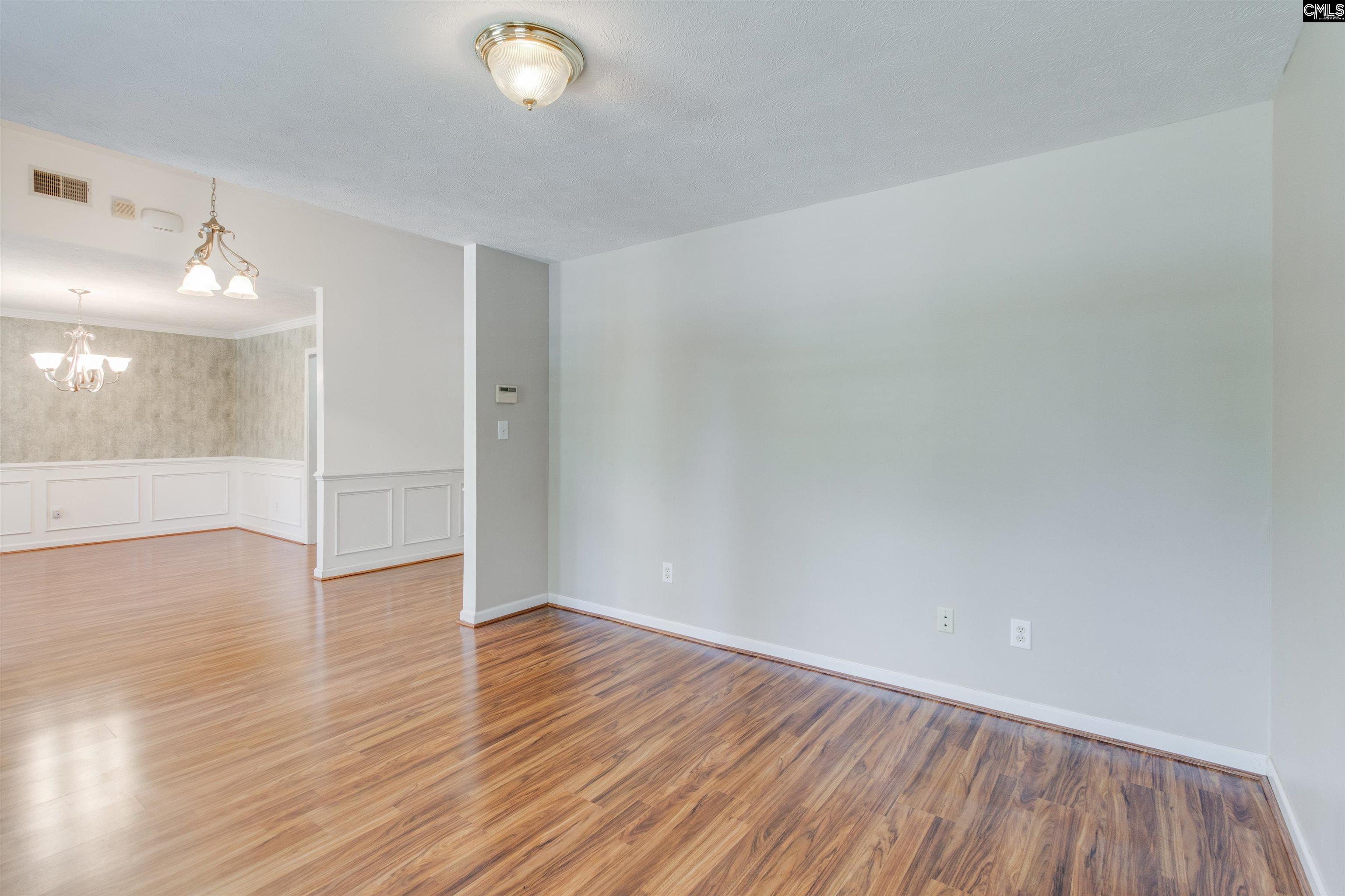 301 Knotts Circle Lexington, SC 29073 - Photo 10 of 41