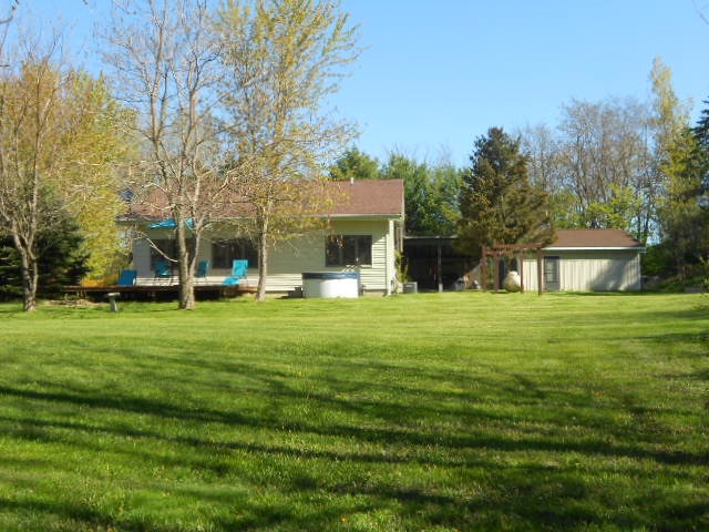 3181 West Remus Road Mount Pleasant, MI 48858 - Photo 17 of 22 1831839-16.JPG